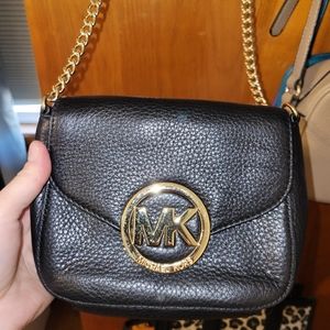 Michael Kors Cross Body